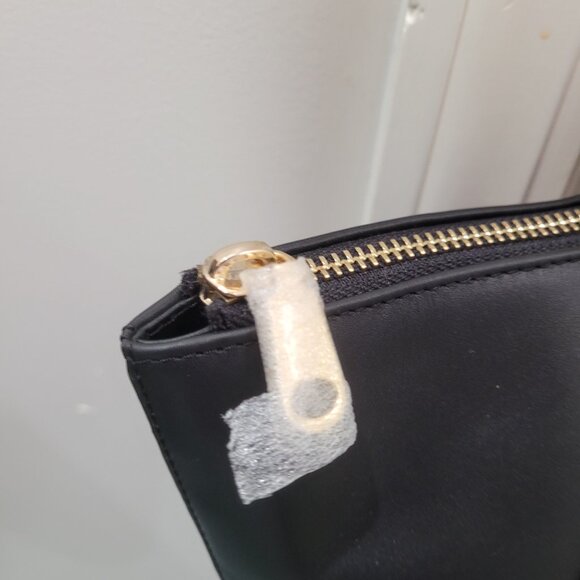 Radley London Bruton St tote - Picture 2 of 9